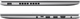 Ноутбук ASUS Vivobook 15 M1502YA-BQ161 (90NB0X22-M00AH0) Cool Silver / 15.6" IPS Full HD / AMD Ryzen 7 7730U / RAM 16 ГБ / SSD 512 ГБ - зображення 8
