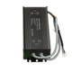 Led блок живлення AVT 200Вт 12V (герметичний) 16.66А - изображение 3