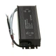 Led блок живлення AVT 200Вт 12V (герметичний) 16.66А - изображение 4