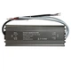 Led блок живлення AVT 200Вт 12V (герметичний) 16.66А - изображение 1