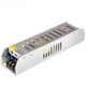 Led блок живлення 12V 8.3A 100Вт IP20 M - изображение 2