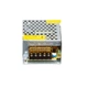Блок питания 12В 4А 48Вт IP20 металлический корпус MN-48-12V-4A - изображение 4