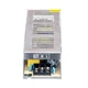 Led блок живлення 12V 12.5A 150Вт IP20 M - изображение 3