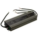 Led блок живлення AVT 300Вт 12V (герметичний) 25А - изображение 5