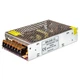 Led блок живлення 12V 20A 240Вт IP20 MN - изображение 1