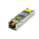 Led блок живлення Motoko 60W 12V 5A IP20 LONG - изображение 2