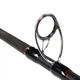 Спиннинг Golden Catch Passion Power Travel 2.70м 40-125г - изображение 2