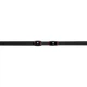 Спиннинг Golden Catch Passion Power Travel 2.70м 40-125г - изображение 3