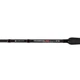Спиннинг Golden Catch Passion Power Travel 2.70м 40-125г - изображение 4