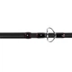Спиннинг Golden Catch Passion Power Travel 2.70м 40-125г - изображение 5