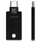 Аппаратный ключ Yubico Yubikey 5C NFC USB Type-C (683070) - изображение 3