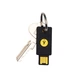 Аппаратный ключ Yubico Yubikey 5 NFC USB Type-A (683066) - изображение 6