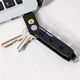 Аппаратный ключ Yubico Yubikey 5 NFC USB Type-A (683066) - изображение 7