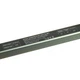 Блок живлення AVT SLIM 24W вузький 12V 2А IP20 - изображение 3