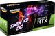 Karta graficzna INNO3D PCI-Ex GeForce RTX 3060 TWIN X2 OC LHR 12G 12GB GDDR6 (192bit) (1792/15000) (1 x HDMI, 3 x DisplayPort) (N30602-12D6X-11902120H) - obraz 3