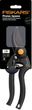 Секатор професійний Fiskars P90 (1001530/111960) - зображення 2