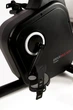 Горизонтальный велотренажер реабилитационный TOORX Recumbent Bike BRXR Multifit (BRX-RMULTIFIT) (930572) - изображение 10