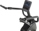 Горизонтальный велотренажер реабилитационный TOORX Recumbent Bike BRXR Multifit (BRX-RMULTIFIT) (930572) - изображение 13