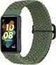 Ремешок Solo Loop Multi для Huawei Band 7 Khaki (34620-17) - изображение 1