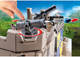 Zestaw figurek do zabawy Playmobil Novelmore Grand Castle Of Novelmore (4008789702203) - obraz 1