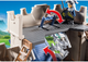 Zestaw figurek do zabawy Playmobil Novelmore Grand Castle Of Novelmore (4008789702203) - obraz 3