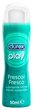 Лубрикант Durex Play Tingling Gel Lube 50 мл (5052197040487) - зображення 1