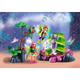 Zestaw figurek do zabawy Playmobil Ayuma Mystical Leaf Trap (4008789712158) - obraz 3