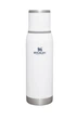 Термос Stanley Adventure To-Go Polar 0.75 л - зображення 1