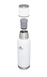 Термос Stanley Adventure To-Go Polar 0.75 л - зображення 2