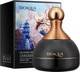 Консилер-кушон Bioaqua Silky Concealer Lasting Keeping Beauty Cream 01 Natural Color 15 г (6941349376798) - изображение 1