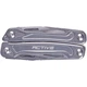 Мультитул SKIF Plus Universal Tool Silver (866S) - изображение 5