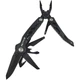Мультитул Active Handy Tool Black (PE86A-H) - изображение 1