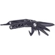 Мультитул Active Handy Tool Black (PE86A-H) - изображение 3