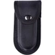 Мультитул Active Handy Tool Black (PE86A-H) - изображение 6