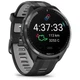 Смарт-часы Garmin Forerunner 965, Black, GPS (010-02809-10) - изображение 3
