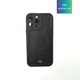 Захисний чохол Monblan iPhone 14 Pro Max Military Series - зображення 2
