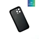 Захисний чохол Monblan iPhone 14 Pro Max Military Series - зображення 4