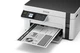 БФП Epson m2110 (c11cj19401) - зображення 4