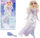 Кукла Эльза Холодное сердце 2 Disney Elsa from Frozen 2 98862 - изображение 2