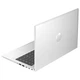 Ноутбук HP Probook 440-G10 14" FHD IPS AG, Intel i3-1315U, 8GB, F256GB, UMA, Win11P, сріблястий - зображення 2