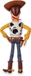 Интерактивный ковбой шериф Вуди История игрушек Woody Talking Figure - изображение 5