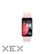 Смарт-годинник Huawei Band 8 Sakura Pink (55020ANQ) - зображення 2