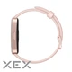 Смарт-годинник Huawei Band 8 Sakura Pink (55020ANQ) - зображення 4