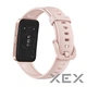 Смарт-годинник Huawei Band 8 Sakura Pink (55020ANQ) - зображення 5