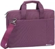 Сумка для ноутбука RivaCase 13.3" 8221 Purple - изображение 1