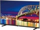 Телевізор Hisense 40A5KQ - зображення 6