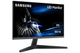 монитор Samsung LS24C330G (LS24C330GAIXCI) - изображение 6