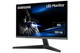 Монитор Samsung LS27C330G (LS27C330GAIXCI) - изображение 2