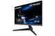 Монитор Samsung LS27C330G (LS27C330GAIXCI) - изображение 4