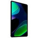 Планшет Xiaomi Pad 6 6/128GB Champagne (VHU4345EU) - зображення 3